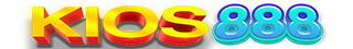 KIOS888